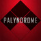 Palyndrome