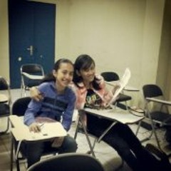 Avyanna Salsabila Trixie