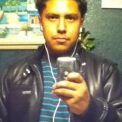 mike123456789qewtvdbjnu,k