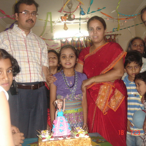 Sri Satya Narayanuni Sevaku Raramma By Rachuri Sridevi Amp Chandana On Soundcloud Hear The World S Sounds soundcloud