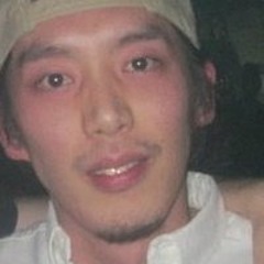 Keisuke Ito 4