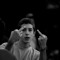 Psychoo