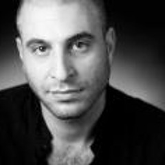 Gil Gad Halfon