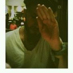 Tommie Laurie Tricky T