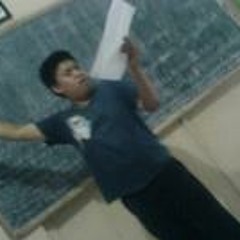 Aldy Istanzia Wiguna