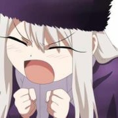 Muhammad Faishal Hidayat