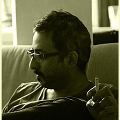Mohammad Reza Shajarian-Be Sokoote Sarde Zaman