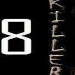 JeeJoe Joevaaniee Ketachi