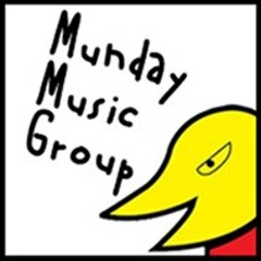 MundayMusic