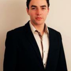 Benoit Guemain Fabresse