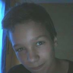 Damian Kirchner