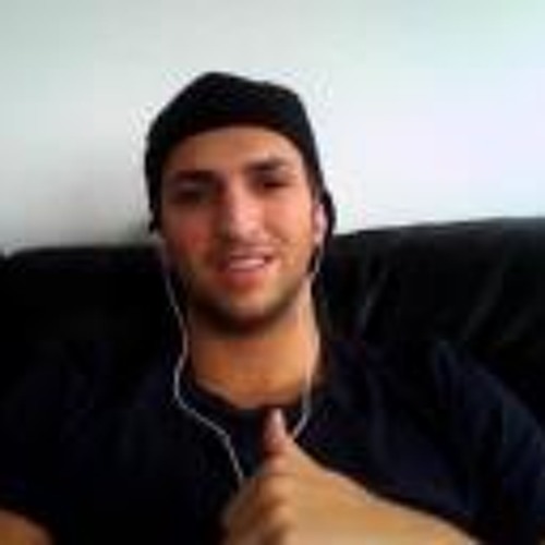 Stream Filip Dropuljic music | Listen to songs, albums, playlists for ...
