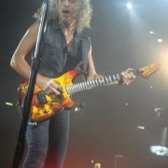 Martin Gerardo Perez 1