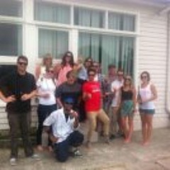 Chez Keikuatsu Reweti