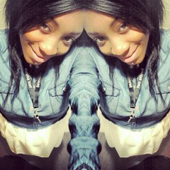 crystal_chrystal