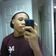 Joshay ThatGuy Joseph