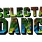 Selecta Dang 1