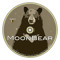 MOON BEAR RECORDS