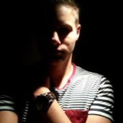 Christoph Friedrich 3