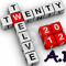 Twenty Twelve AD