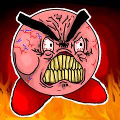 Epic & Rage