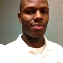 Clarence Guntee