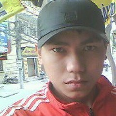 Ngựa Non Háu Đá