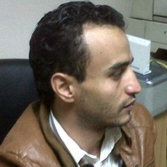 mohamedgaballa