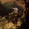 Humming Bard