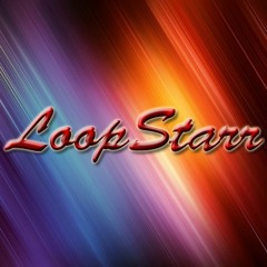 Loopstarr