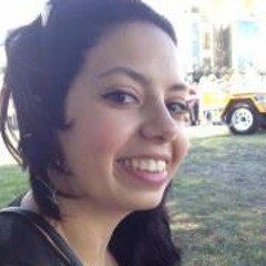 Zena Najm