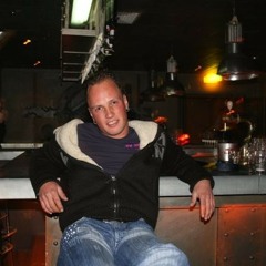 Riegart