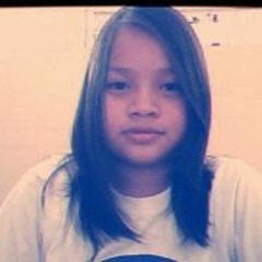 Malen Mj Villanueva