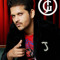 Shezan Saleem JO-G
