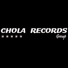 Chola Records Group