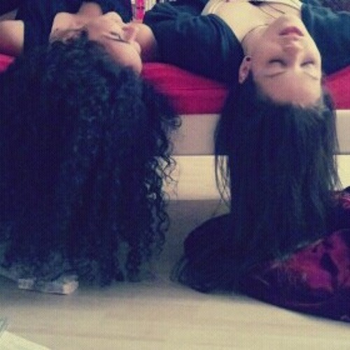 Xxxxxxxccc S Stream xxxxxxxccc s stream