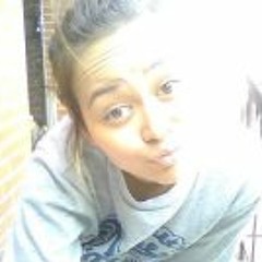 Miscedes KahiPateman