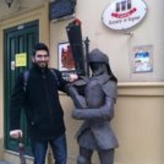 Semih İbrahim Kartpak