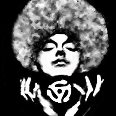 Soul Over Sound - Daze