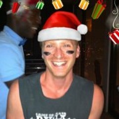 Alex Locker-Le Mersier