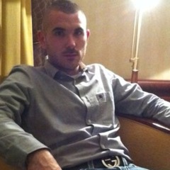 New alon