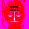 doombells