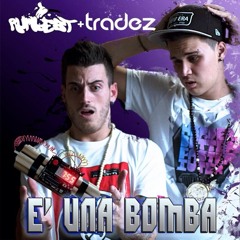 andreatradez