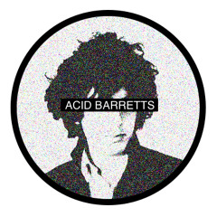 Acid Barretts