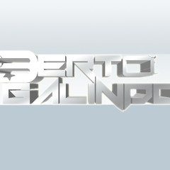 ʙerto ɢalindo