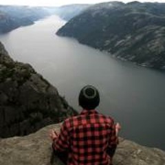 Petter Alexander Cech