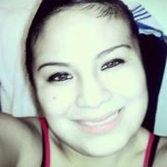 Shannon Rochelle Albert