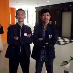 Faris Muhammad Zikri