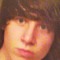 Dj_Arka