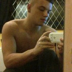 brad_94